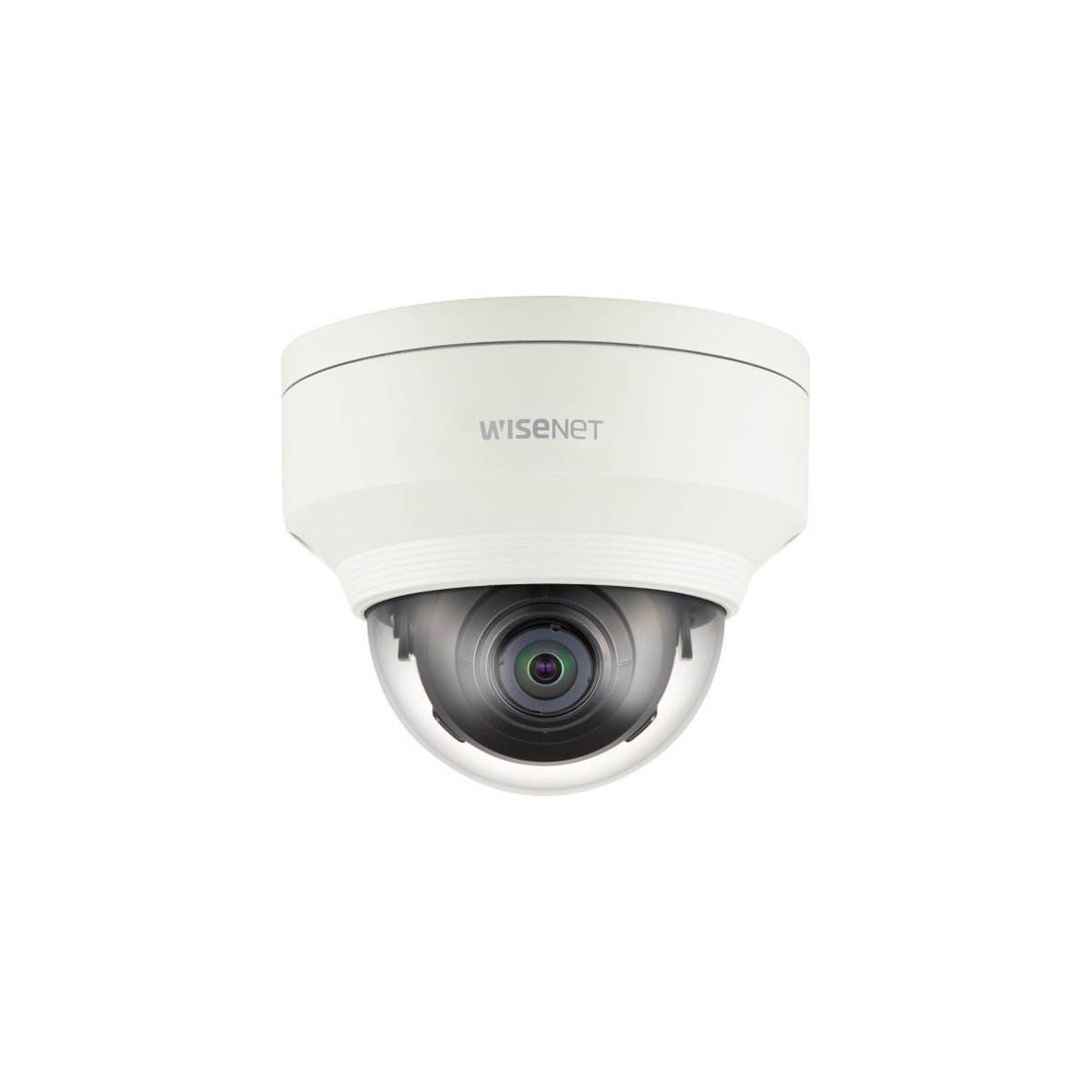 XNV-6010 Hanwha Vision