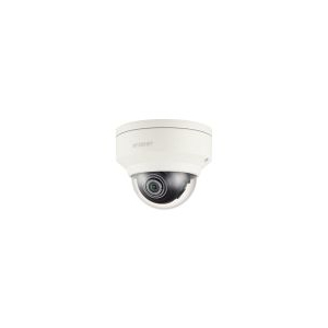 XNV-6010 Hanwha Vision