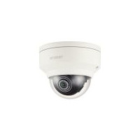 XNV-6010 Hanwha Vision