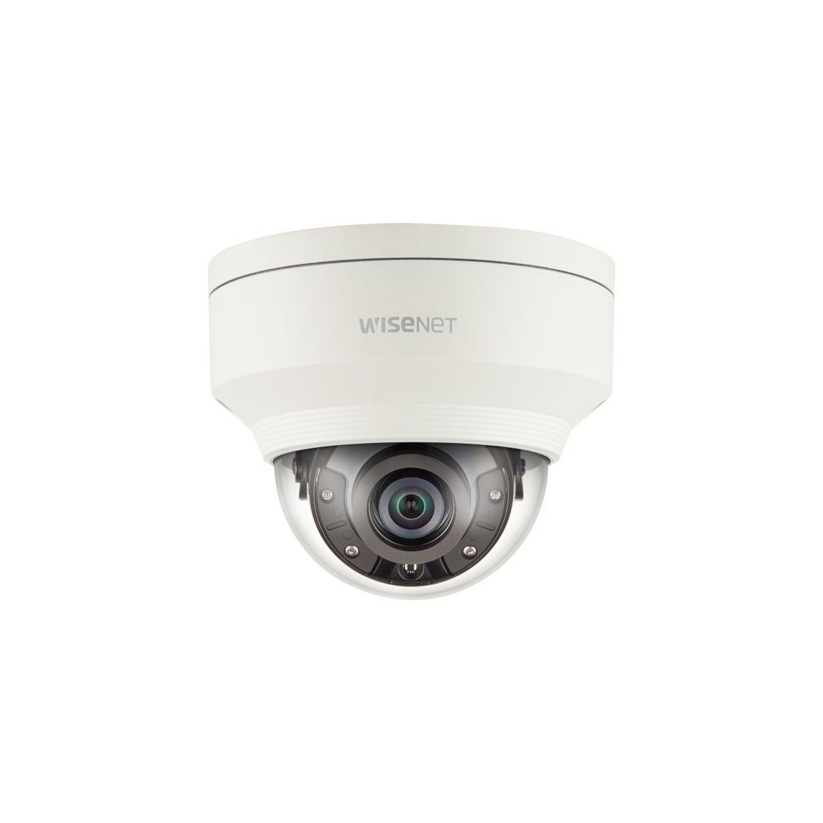 XNV-6020R Hanwha Vision