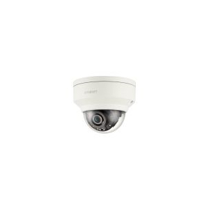 XNV-6020R Hanwha Vision