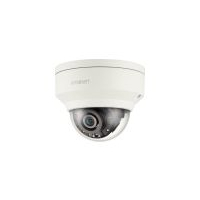 XNV-6020R Hanwha Vision