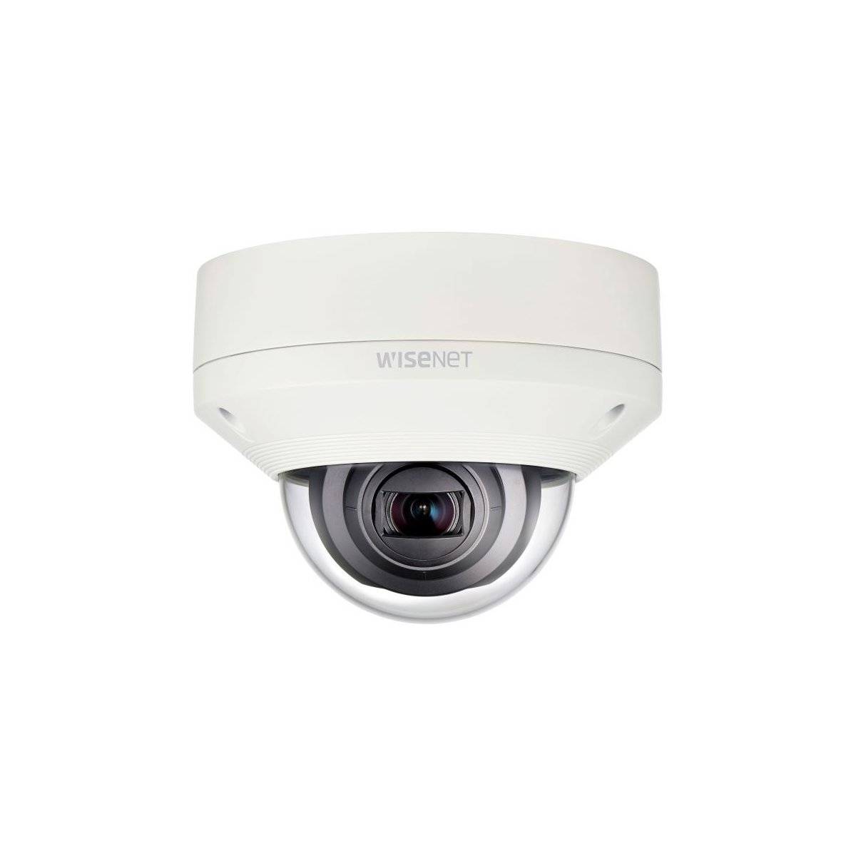 XNV-6080 Hanwha Vision