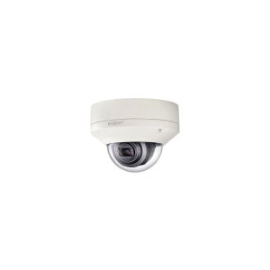 XNV-6080 Hanwha Vision