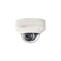 XNV-6080 Hanwha Vision