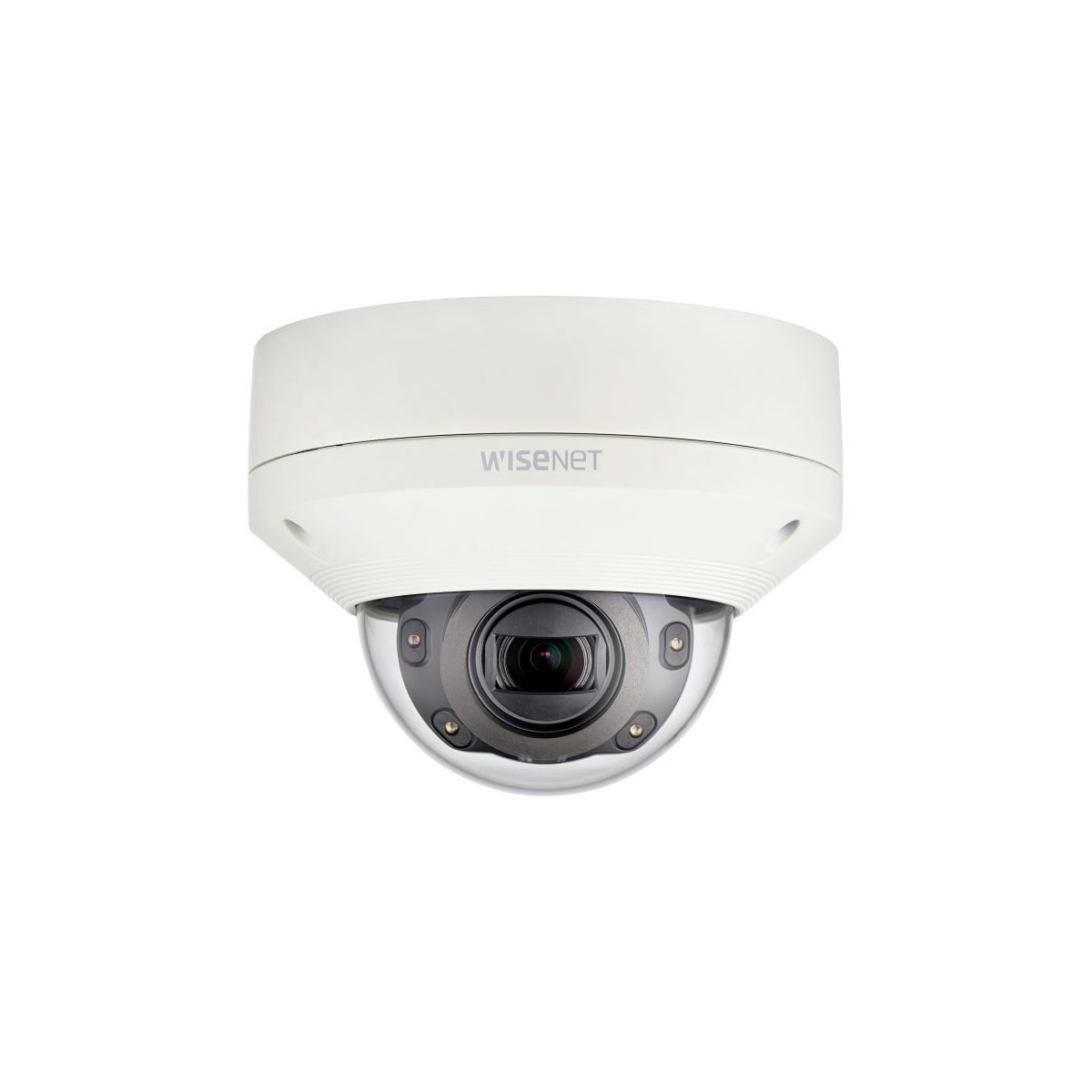 XNV-6080R Hanwha Vision