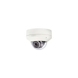 XNV-6080R Hanwha Vision