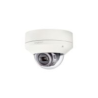 XNV-6080R Hanwha Vision