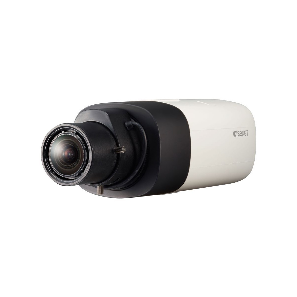 XNB-8000 Hanwha Vision