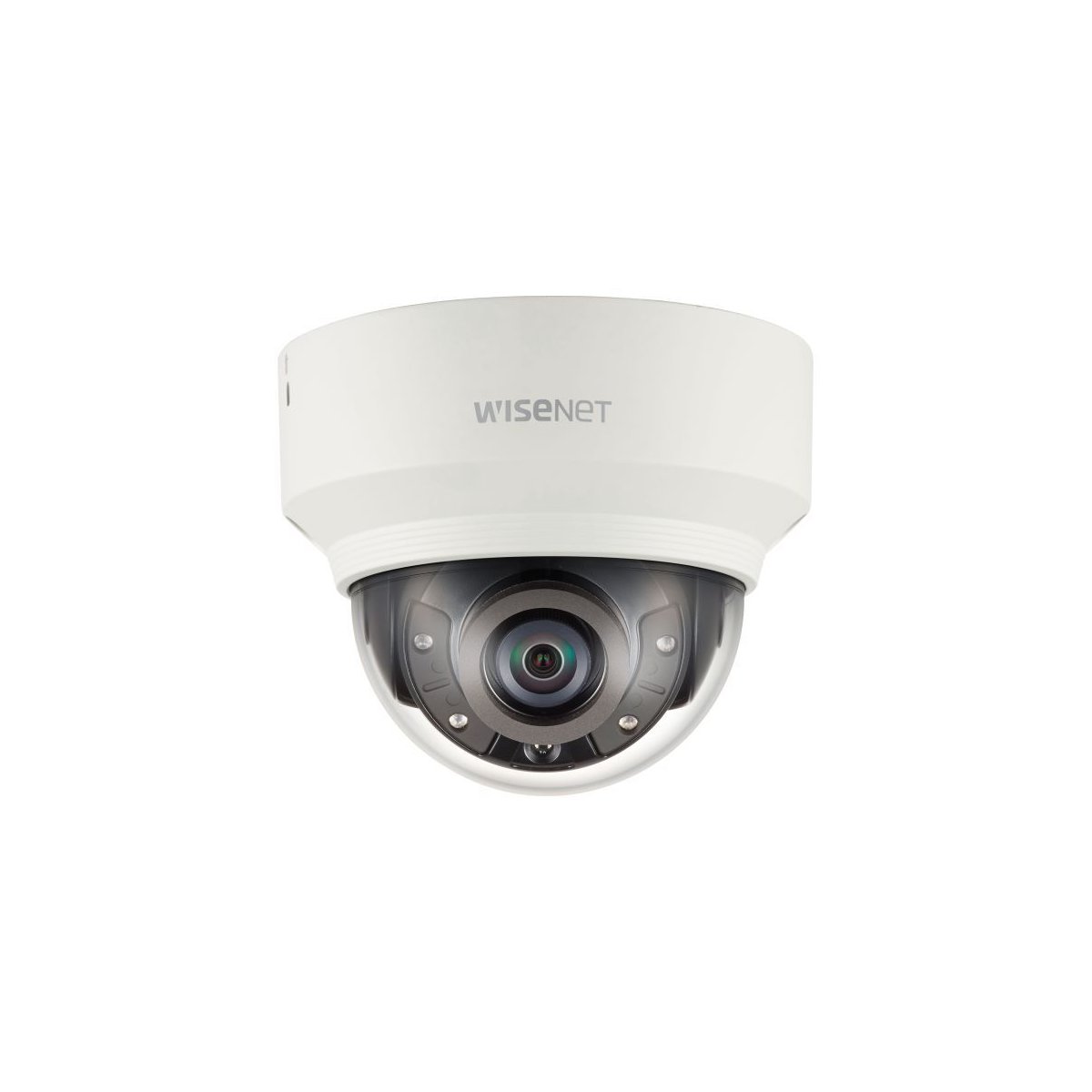 XND-8020R Hanwha Vision