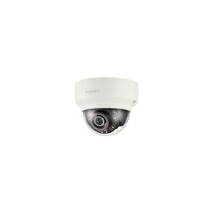 XND-8020R Hanwha Vision