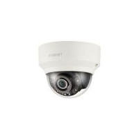 XND-8020R Hanwha Vision