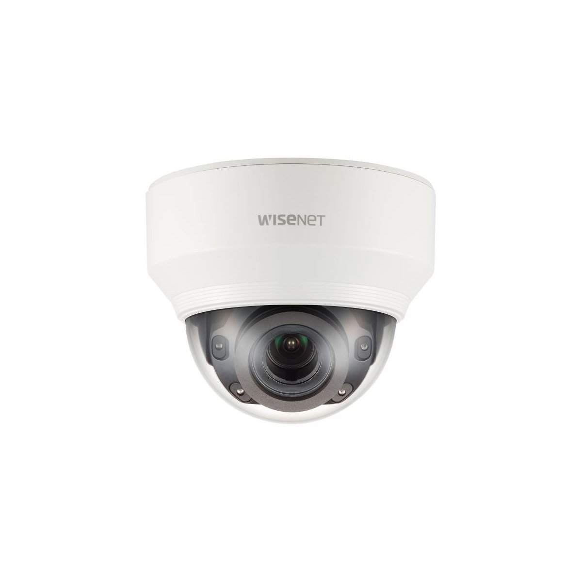 XND-8080R Hanwha Vision