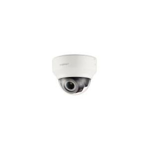 XND-8080R Hanwha Vision