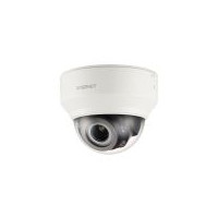 XND-8080R Hanwha Vision