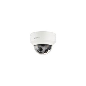 XND-8080RV Hanwha Vision