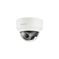 XND-8080RV Hanwha Vision