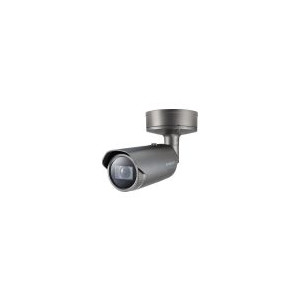 XNO-8080R Hanwha Vision