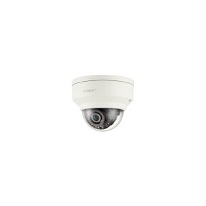 XNV-8020R Hanwha Vision