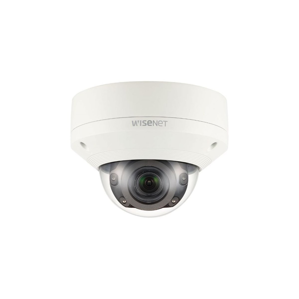 XNV-8080R Hanwha Vision