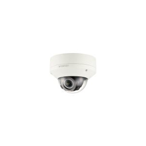 XNV-8080R Hanwha Vision