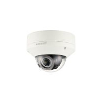 XNV-8080R Hanwha Vision