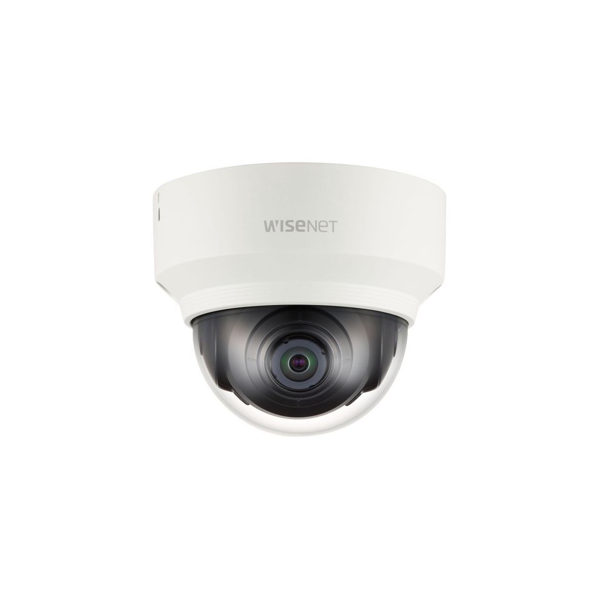 XND-6010 Hanwha Vision