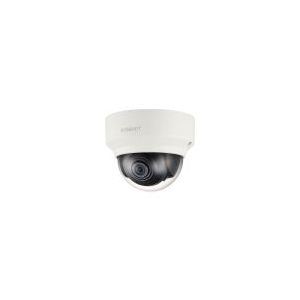 XND-6010 Hanwha Vision