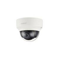 XND-6010 Hanwha Vision