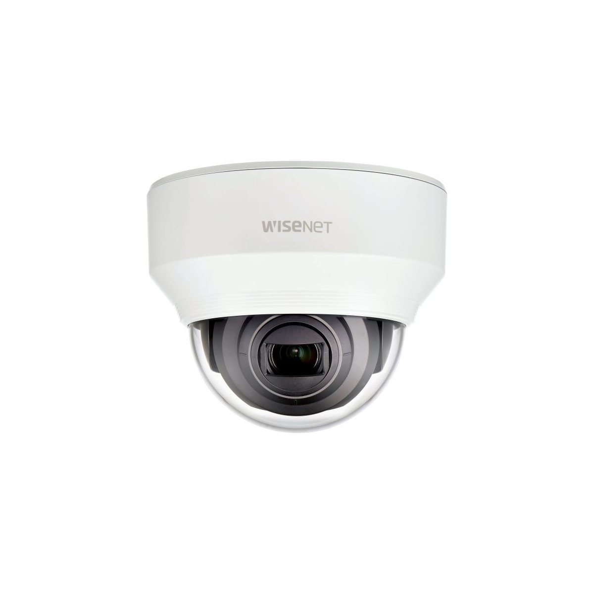 XND-6080 Hanwha Vision