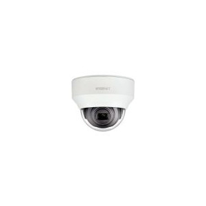 XND-6080 Hanwha Vision