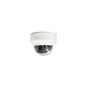 XND-6080R Hanwha Vision