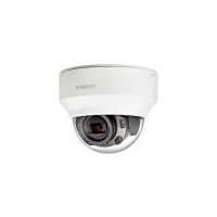 XND-6080R Hanwha Vision