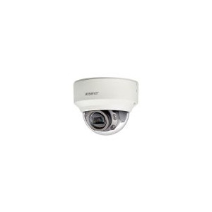 XND-6080RV Hanwha Vision