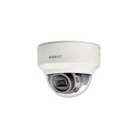 XND-6080RV Hanwha Vision