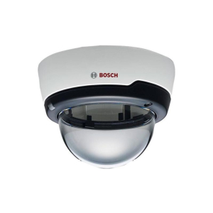 BUB-CLR-FDI Bosch Sicherheitssysteme