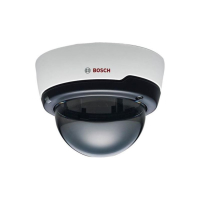 BUB-TIN-FDI Bosch Sicherheitssysteme