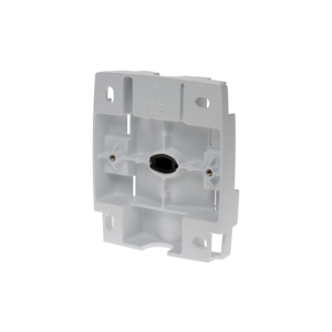 AXIS T91L61 WALL-/POLE-MOUNT