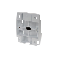 AXIS T91L61 WALL-/POLE-MOUNT
