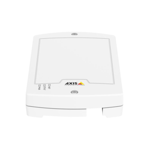 AXIS A9161 NETWORK I/O RELAY M