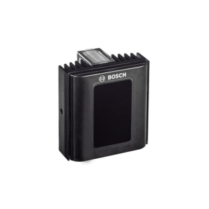 NIR-50850-MRP Bosch Sicherheitssysteme