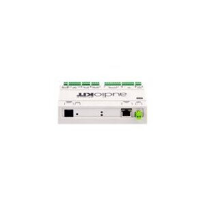 2N IP Audio Kit