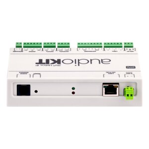 2N IP Audio Kit
