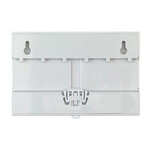2N IP Audio Kit