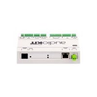 2N IP Audio Kit