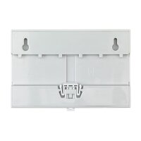 2N IP Audio Kit