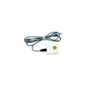 2N IP Audio Kit - microphone & speaker set
