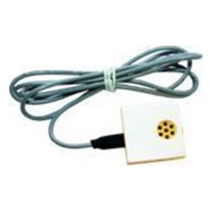 2N IP Audio Kit - microphone & speaker set