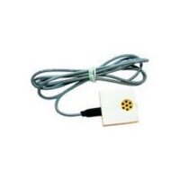 2N IP Audio Kit - microphone & speaker set