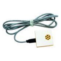2N IP Audio Kit - microphone & speaker set